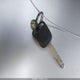 5J6YH28573L009413 2003 Honda Element Ex auction photo thumbnail 11