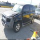 5J6YH28573L009413 2003 Honda Element Ex auction photo thumbnail 2