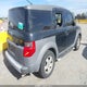 5J6YH28573L009413 2003 Honda Element Ex auction photo thumbnail 4