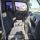 5J6YH28573L009413 2003 Honda Element Ex auction photo thumbnail 5