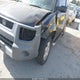 5J6YH28573L009413 2003 Honda Element Ex auction photo thumbnail 6
