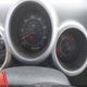 5J6YH28573L009413 2003 Honda Element Ex auction photo thumbnail 7