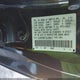 5J6YH28573L009413 2003 Honda Element Ex auction photo thumbnail 9