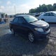 2T1BU40E49C147750 2009 Toyota Corolla S auction photo thumbnail 1