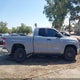 5TFRY5F15MX300045 2021 Toyota Tundra Sr5 auction photo thumbnail 12