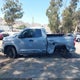 5TFRY5F15MX300045 2021 Toyota Tundra Sr5 auction photo thumbnail 13