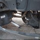 5TFRY5F15MX300045 2021 Toyota Tundra Sr5 auction photo thumbnail 18