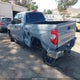 5TFRY5F15MX300045 2021 Toyota Tundra Sr5 auction photo thumbnail 3