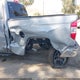 5TFRY5F15MX300045 2021 Toyota Tundra Sr5 auction photo thumbnail 6