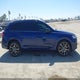 WA1VWBF76MD010397 2021 Audi Sq7 Prestige Tfsi Quattro Tiptronic auction photo thumbnail 13