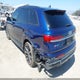 WA1VWBF76MD010397 2021 Audi Sq7 Prestige Tfsi Quattro Tiptronic auction photo thumbnail 3