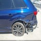 WA1VWBF76MD010397 2021 Audi Sq7 Prestige Tfsi Quattro Tiptronic auction photo thumbnail 6