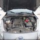 1FMCU9H60LUB24874 2020 Ford Escape Sel auction photo thumbnail 10