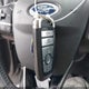 1FMCU9H60LUB24874 2020 Ford Escape Sel auction photo thumbnail 11