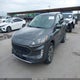 1FMCU9H60LUB24874 2020 Ford Escape Sel auction photo thumbnail 2