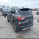 1FMCU9H60LUB24874 2020 Ford Escape Sel auction photo thumbnail 3