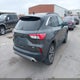 1FMCU9H60LUB24874 2020 Ford Escape Sel auction photo thumbnail 4