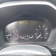 1FMCU9H60LUB24874 2020 Ford Escape Sel auction photo thumbnail 7