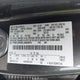 1FMCU9H60LUB24874 2020 Ford Escape Sel auction photo thumbnail 9