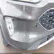 1FMCU9H60LUB24874 2020 Ford Escape Sel auction photo thumbnail 18