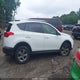 JTMRFREV1FD168228 2015 Toyota Rav4 Xle auction photo thumbnail 13