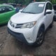 JTMRFREV1FD168228 2015 Toyota Rav4 Xle auction photo thumbnail 2