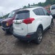 JTMRFREV1FD168228 2015 Toyota Rav4 Xle auction photo thumbnail 4