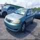 2T1BR30E55C344481 2005 Toyota Corolla Le auction photo thumbnail 2