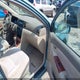2T1BR30E55C344481 2005 Toyota Corolla Le auction photo thumbnail 5