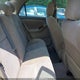 2T1BR30E55C344481 2005 Toyota Corolla Le auction photo thumbnail 8