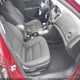 1G1PC5SB5E7163557 2014 Chevrolet Cruze 1Lt Auto auction photo thumbnail 5
