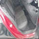 1G1PC5SB5E7163557 2014 Chevrolet Cruze 1Lt Auto auction photo thumbnail 8