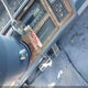 1G6CB698XF4229714 1985 Cadillac Fleetwood auction photo thumbnail 11