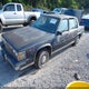 1G6CB698XF4229714 1985 Cadillac Fleetwood auction photo thumbnail 2