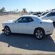 2C3CDZAG9JH318394 2018 Dodge Challenger Sxt auction photo thumbnail 15