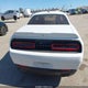 2C3CDZAG9JH318394 2018 Dodge Challenger Sxt auction photo thumbnail 17