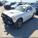 2C3CDZAG9JH318394 2018 Dodge Challenger Sxt auction photo thumbnail 2