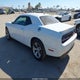 2C3CDZAG9JH318394 2018 Dodge Challenger Sxt auction photo thumbnail 3