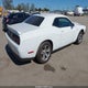 2C3CDZAG9JH318394 2018 Dodge Challenger Sxt auction photo thumbnail 4