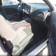 2C3CDZAG9JH318394 2018 Dodge Challenger Sxt auction photo thumbnail 5