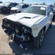 2C3CDZAG9JH318394 2018 Dodge Challenger Sxt auction photo thumbnail 6
