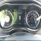 2C3CDZAG9JH318394 2018 Dodge Challenger Sxt auction photo thumbnail 7