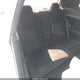2C3CDZAG9JH318394 2018 Dodge Challenger Sxt auction photo thumbnail 8