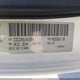 2C3CDZAG9JH318394 2018 Dodge Challenger Sxt auction photo thumbnail 9