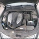 KMHFH4JGXCA181057 2012 Hyundai Azera auction photo thumbnail 10