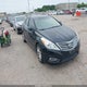 KMHFH4JGXCA181057 2012 Hyundai Azera auction photo thumbnail 1