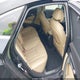 KMHFH4JGXCA181057 2012 Hyundai Azera auction photo thumbnail 8