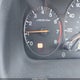 JHMCG66001C019522 2001 Honda Accord 2.3 Ex auction photo thumbnail 6