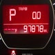 KNDJP3A50E7023157 2014 Kia Soul + auction photo thumbnail 16