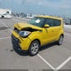 KNDJP3A50E7023157 2014 Kia Soul + auction photo thumbnail 2